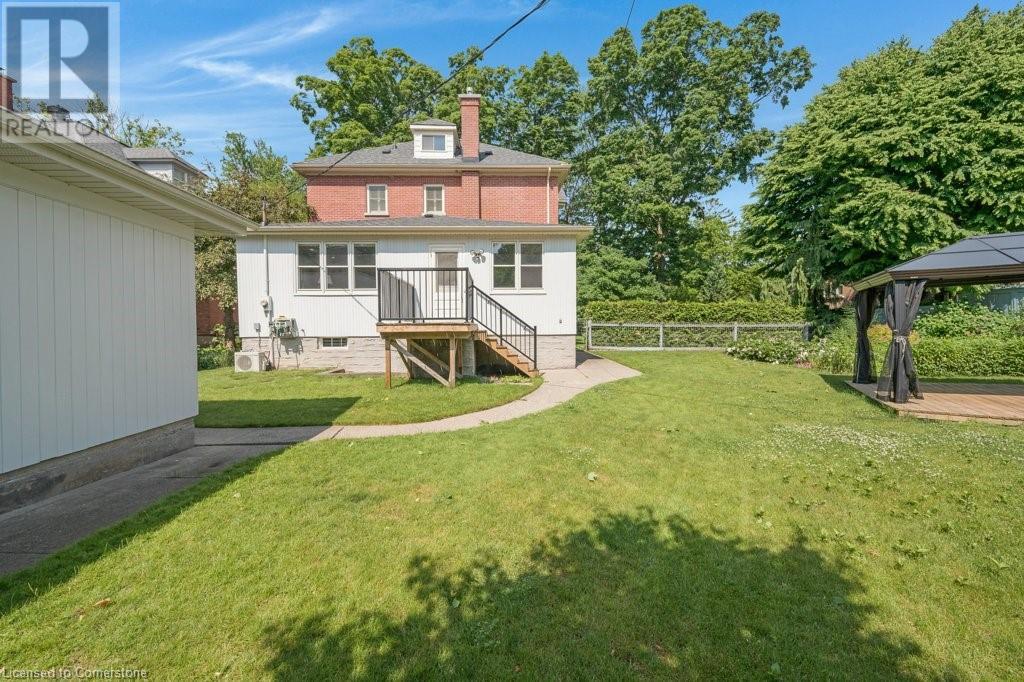 21 Brant Road N, Cambridge, Ontario  N1S 2V9 - Photo 38 - 40740038