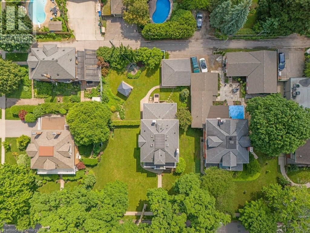 21 Brant Road N, Cambridge, Ontario  N1S 2V9 - Photo 44 - 40740038