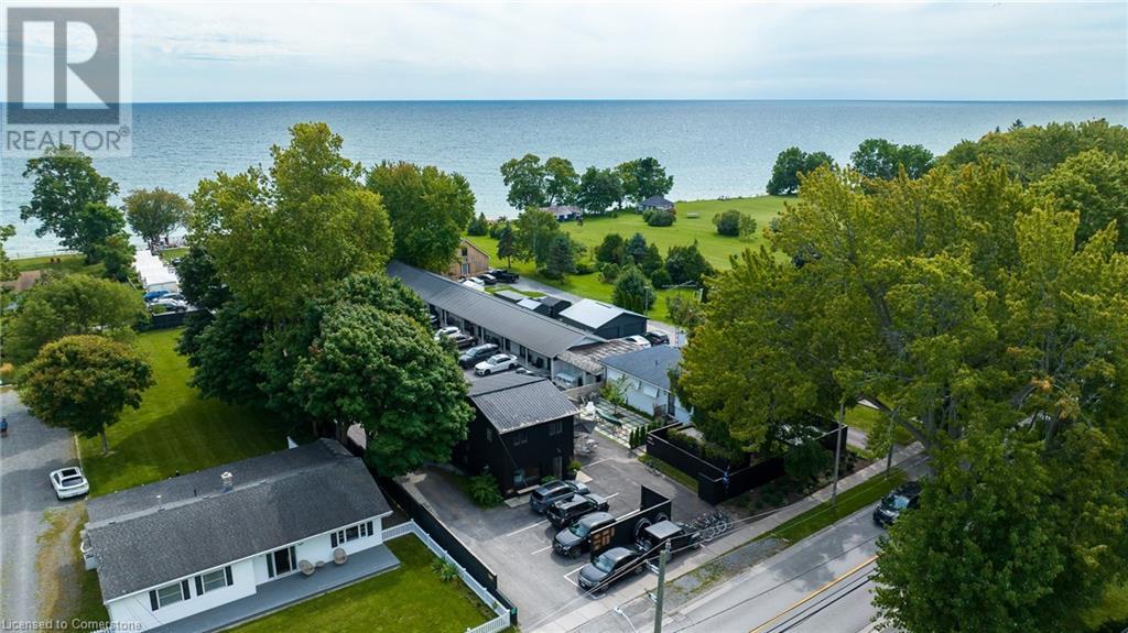 349 Wellington Main Street, Wellington, Ontario  K0K 3L0 - Photo 14 - 40743704