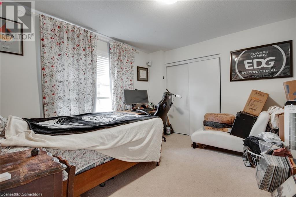 18 Blue Oak Street, Kitchener, Ontario  N2K 0K3 - Photo 25 - 40742805
