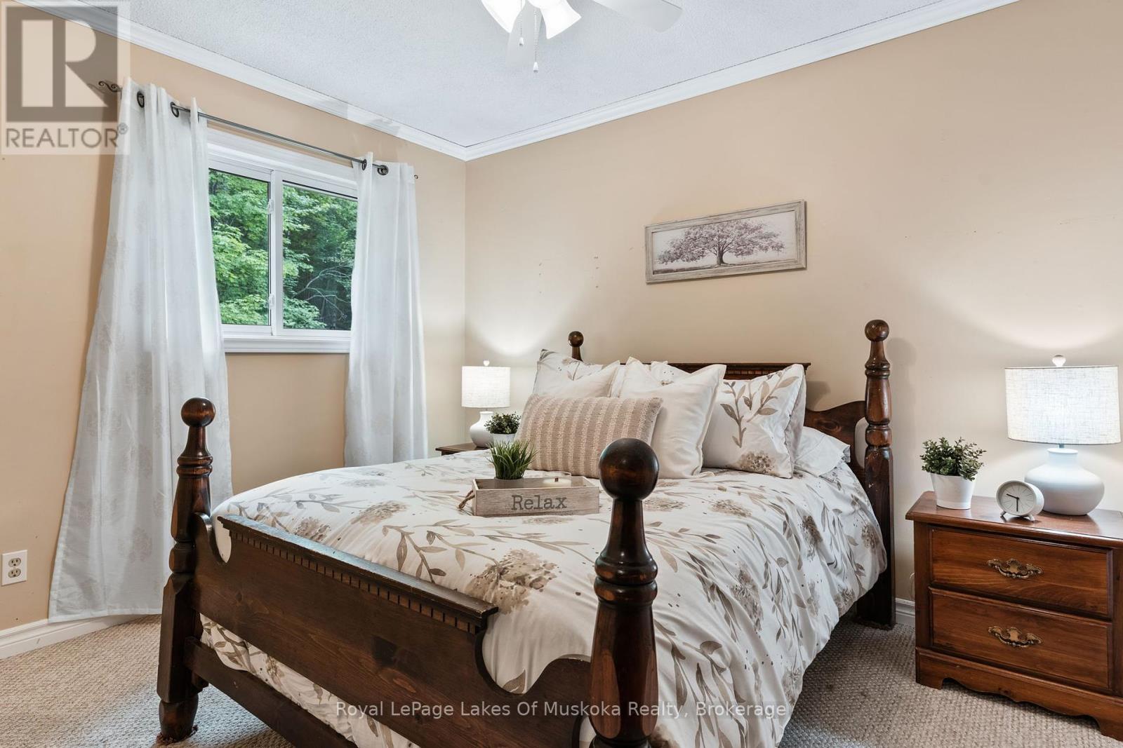 1851 Cedar Lane, Bracebridge, Ontario  P1L 1W9 - Photo 22 - X12239422