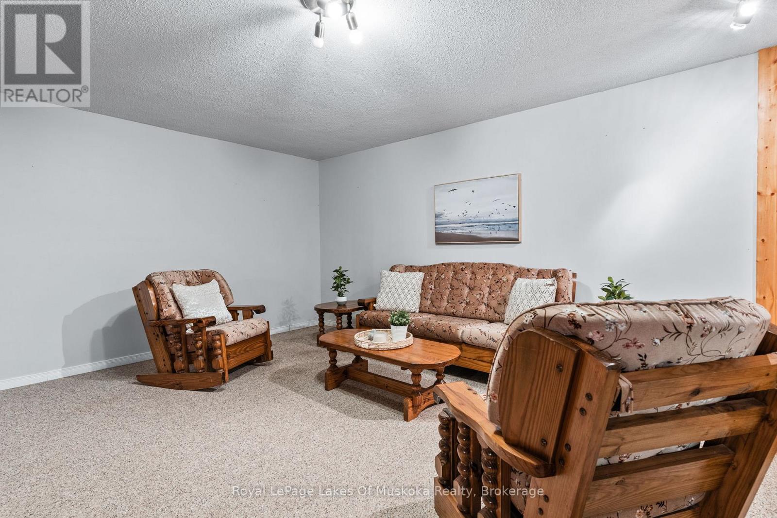 1851 Cedar Lane, Bracebridge, Ontario  P1L 1W9 - Photo 25 - X12239422