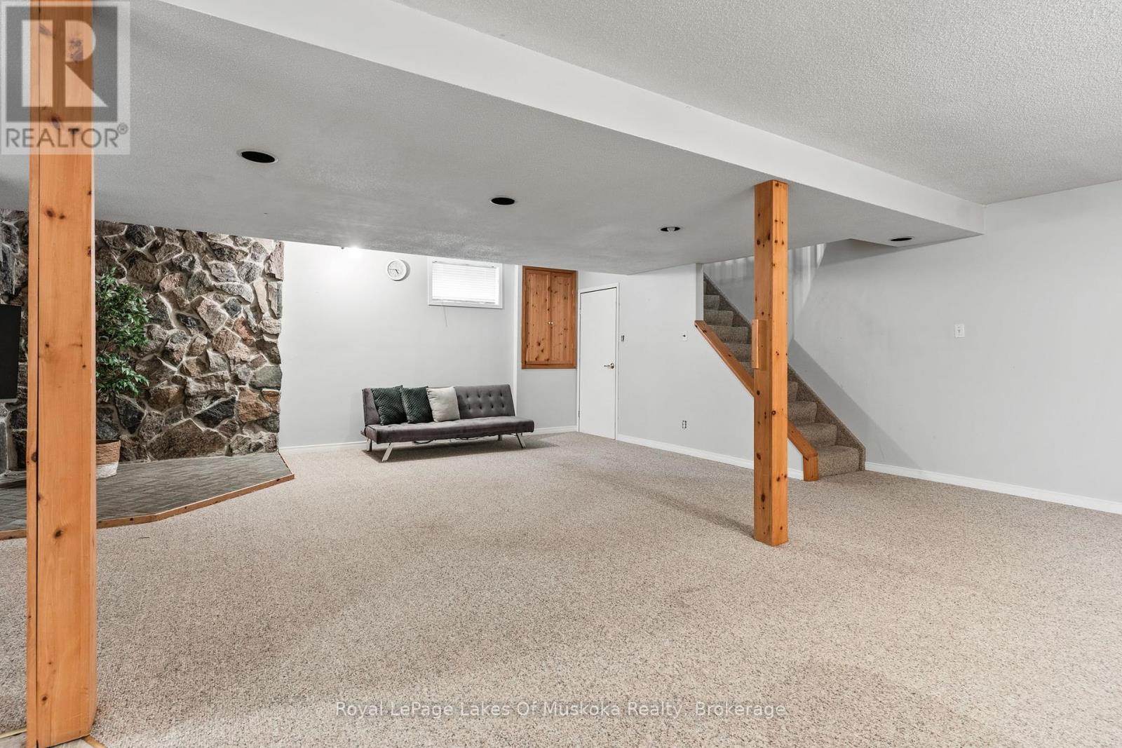 1851 Cedar Lane, Bracebridge, Ontario  P1L 1W9 - Photo 26 - X12239422