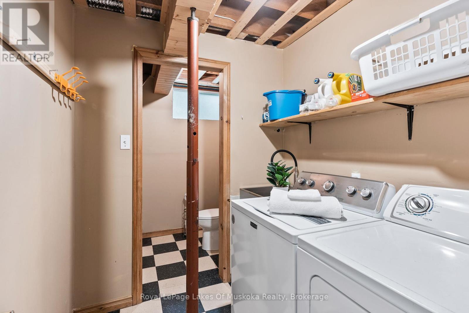 1851 Cedar Lane, Bracebridge, Ontario  P1L 1W9 - Photo 29 - X12239422