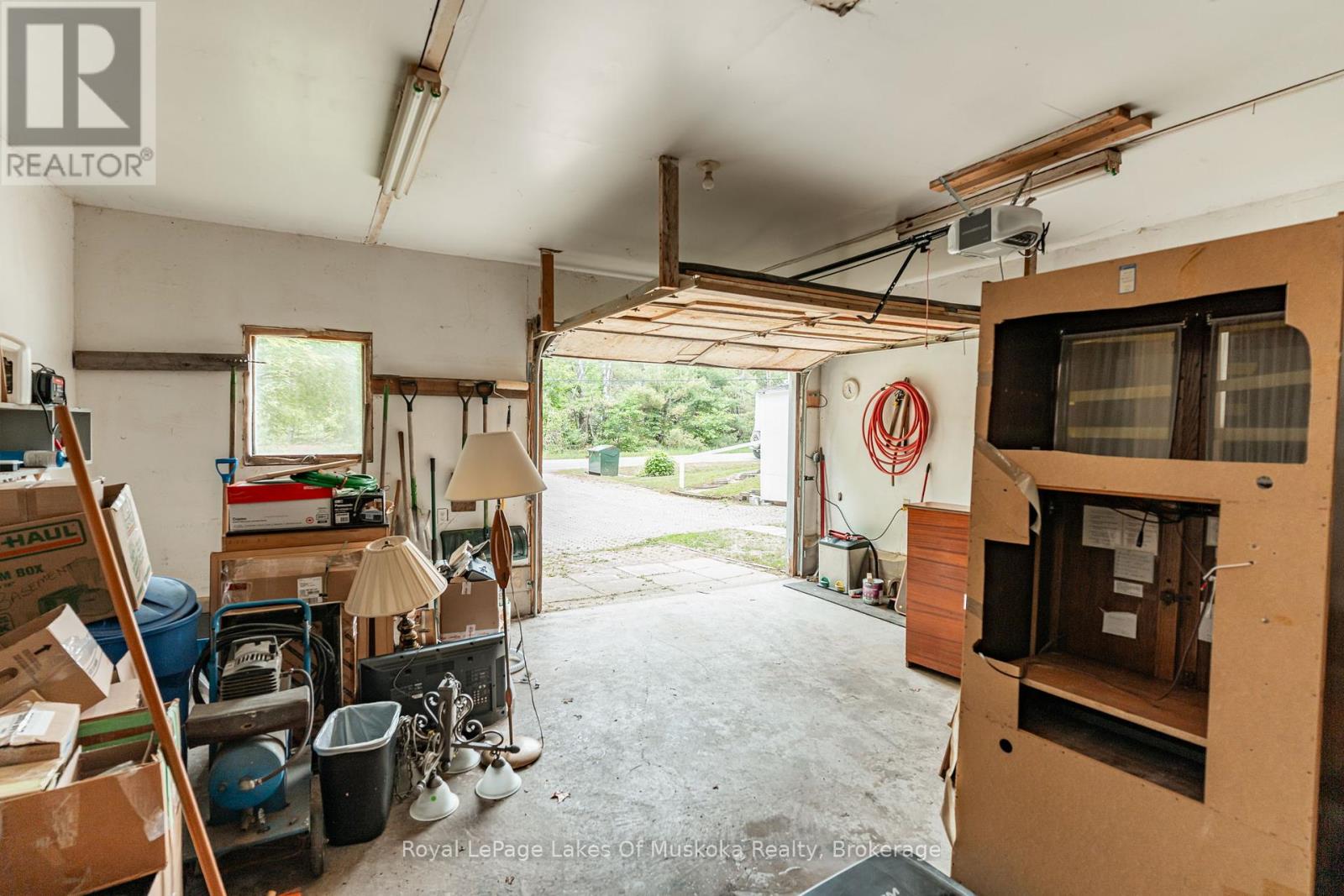 1851 Cedar Lane, Bracebridge, Ontario  P1L 1W9 - Photo 35 - X12239422