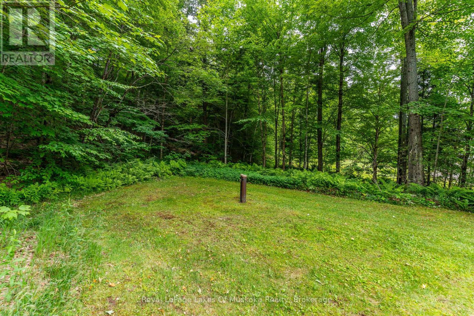 1851 Cedar Lane, Bracebridge, Ontario  P1L 1W9 - Photo 36 - X12239422