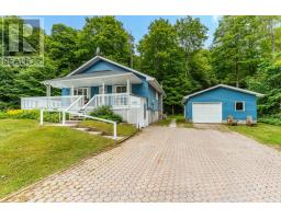 1851 CEDAR LANE, Bracebridge, Ontario