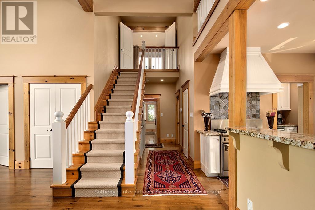 415763 10th Line, Blue Mountains, Ontario  N0H 1J0 - Photo 17 - X12239434