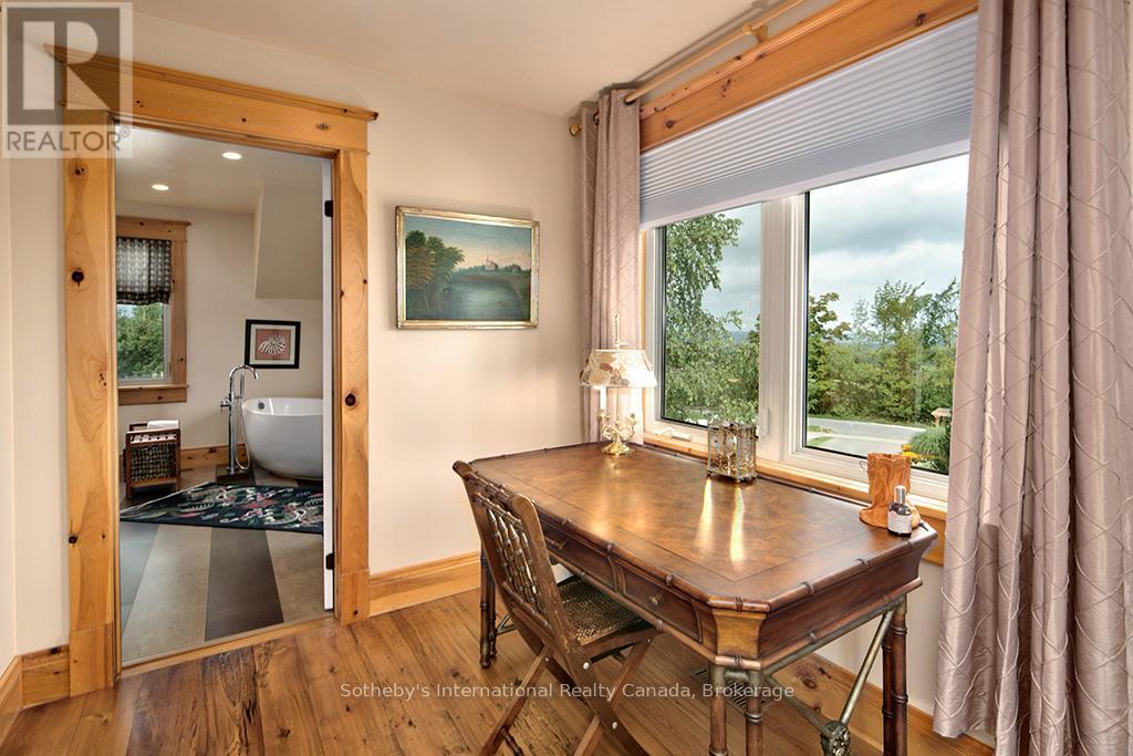 415763 10th Line, Blue Mountains, Ontario  N0H 1J0 - Photo 18 - X12239434
