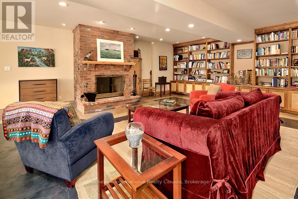 415763 10th Line, Blue Mountains, Ontario  N0H 1J0 - Photo 24 - X12239434