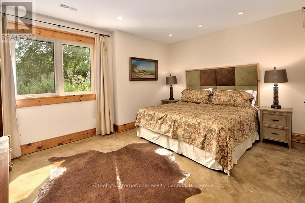 415763 10th Line, Blue Mountains, Ontario  N0H 1J0 - Photo 29 - X12239434