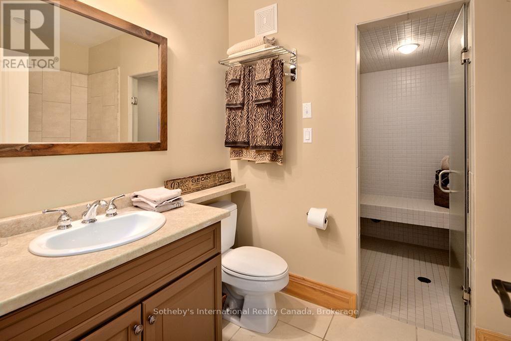 415763 10th Line, Blue Mountains, Ontario  N0H 1J0 - Photo 31 - X12239434