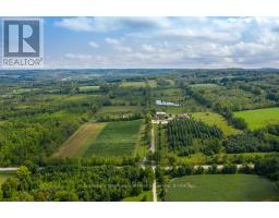 415763 10TH LINE, Blue Mountains, Ontario