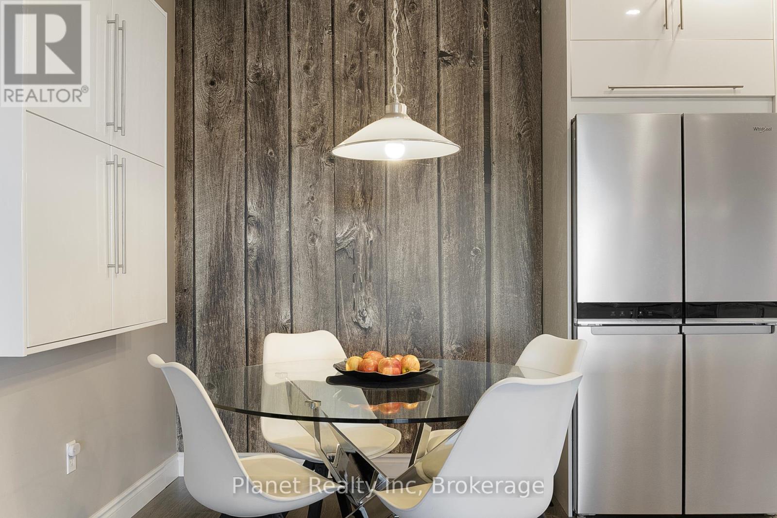 507 - 60 Wyndham Street S, Guelph, Ontario  N1E 7H7 - Photo 11 - X12239452