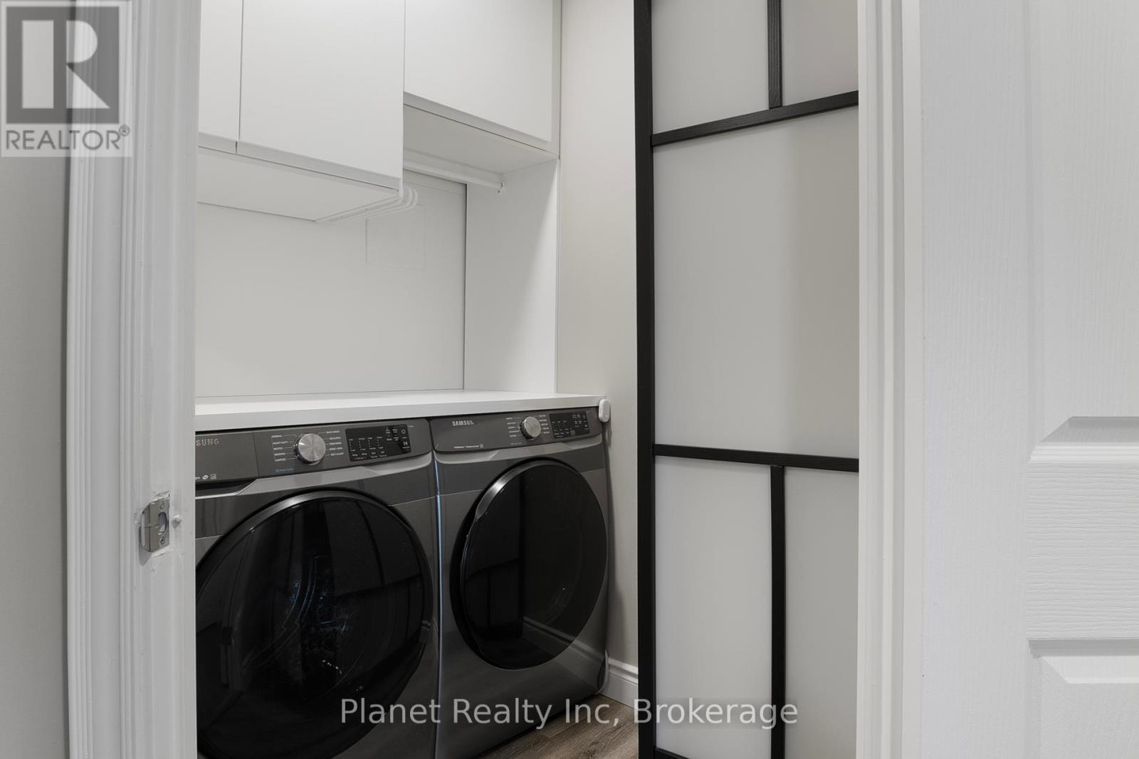 507 - 60 Wyndham Street S, Guelph, Ontario  N1E 7H7 - Photo 20 - X12239452