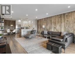 507 - 60 WYNDHAM STREET S, Guelph, Ontario