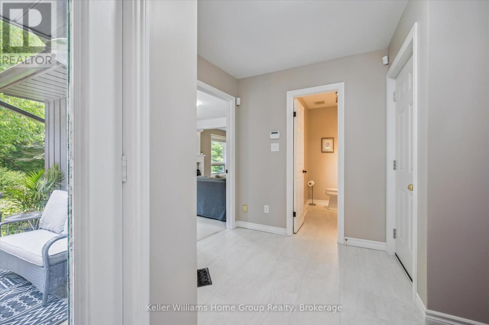 6535 Beatty Line, Centre Wellington, Ontario  N1M 2W3 - Photo 18 - X12239496