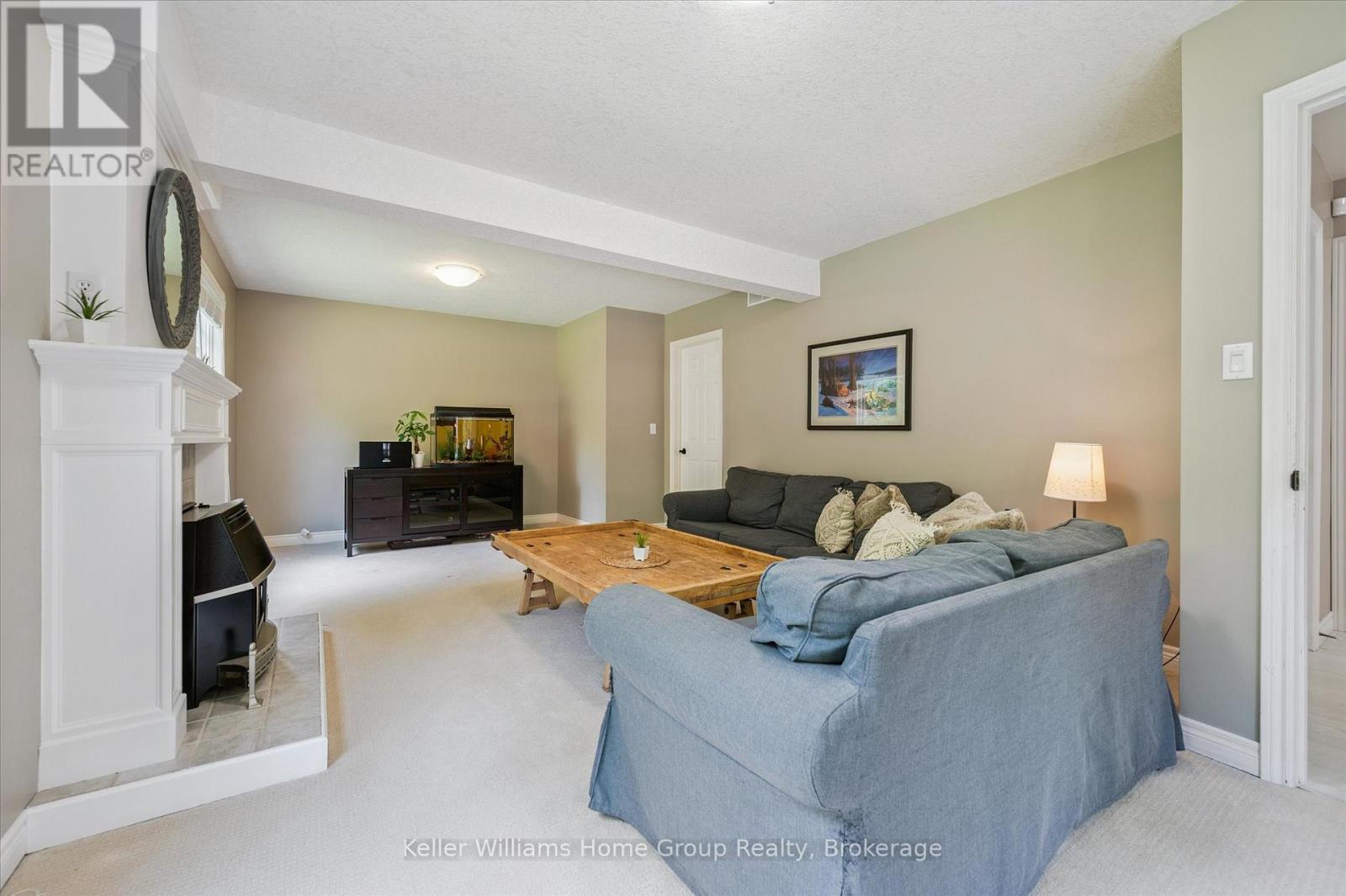 6535 Beatty Line, Centre Wellington, Ontario  N1M 2W3 - Photo 20 - X12239496