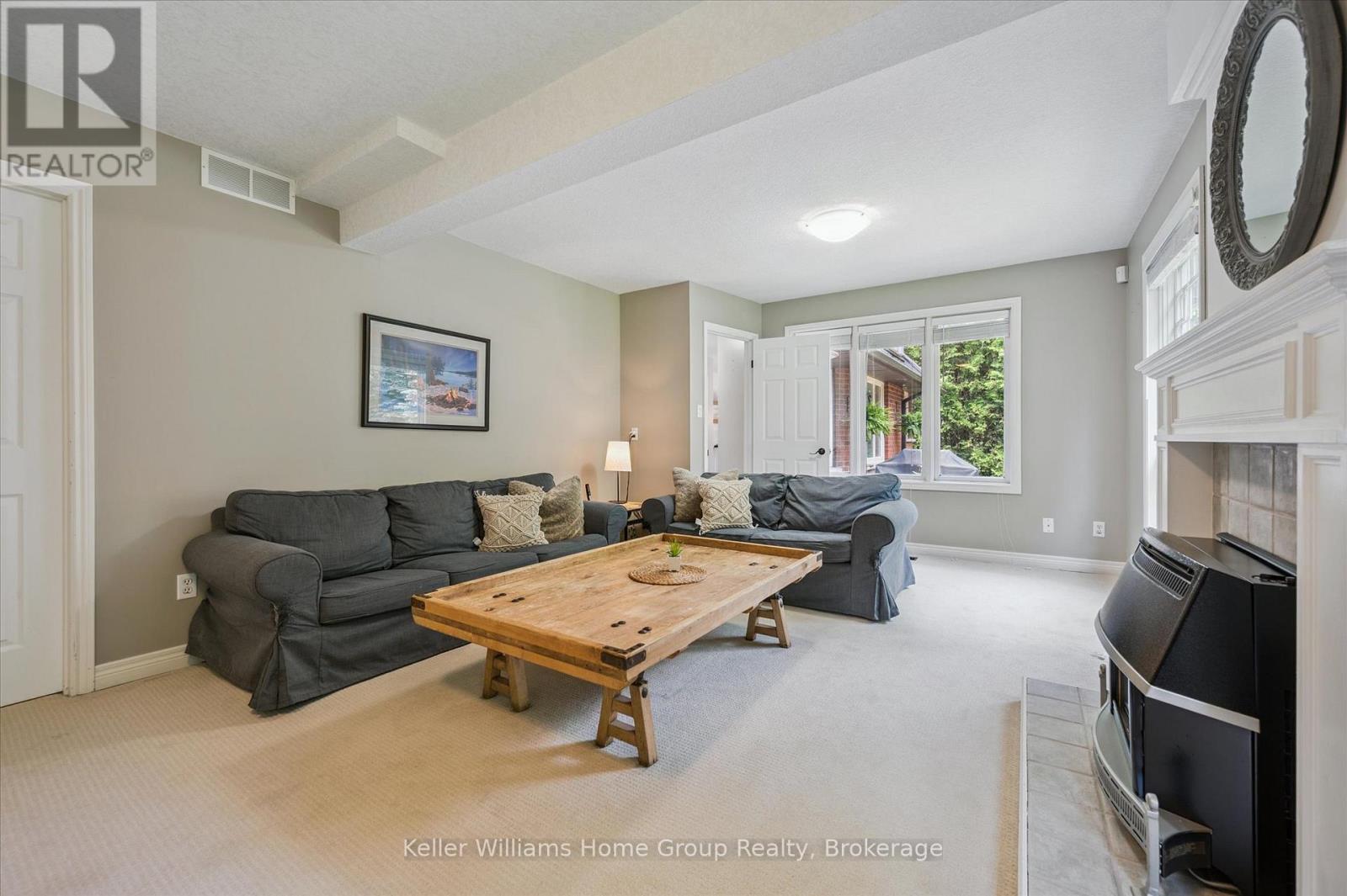 6535 Beatty Line, Centre Wellington, Ontario  N1M 2W3 - Photo 21 - X12239496