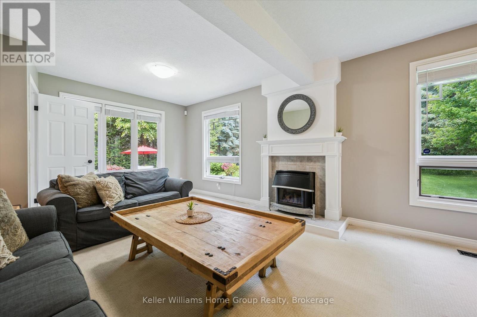 6535 Beatty Line, Centre Wellington, Ontario  N1M 2W3 - Photo 22 - X12239496