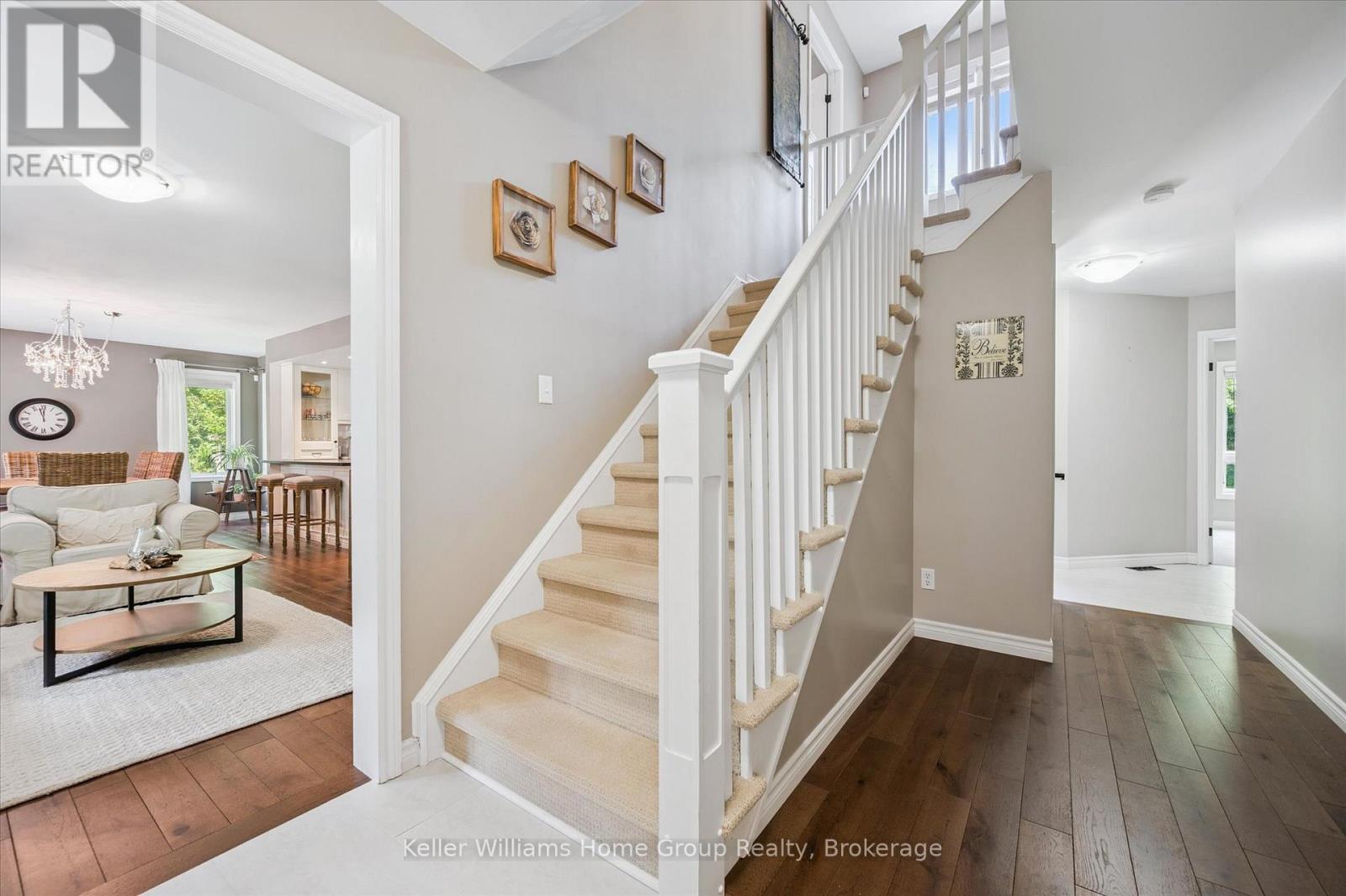 6535 Beatty Line, Centre Wellington, Ontario  N1M 2W3 - Photo 24 - X12239496