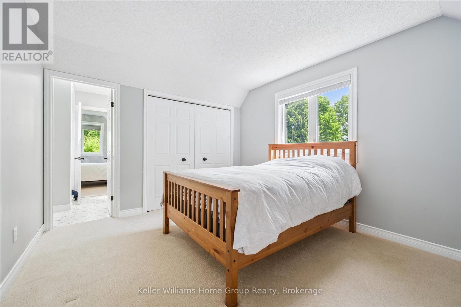 6535 Beatty Line, Centre Wellington, Ontario  N1M 2W3 - Photo 28 - X12239496