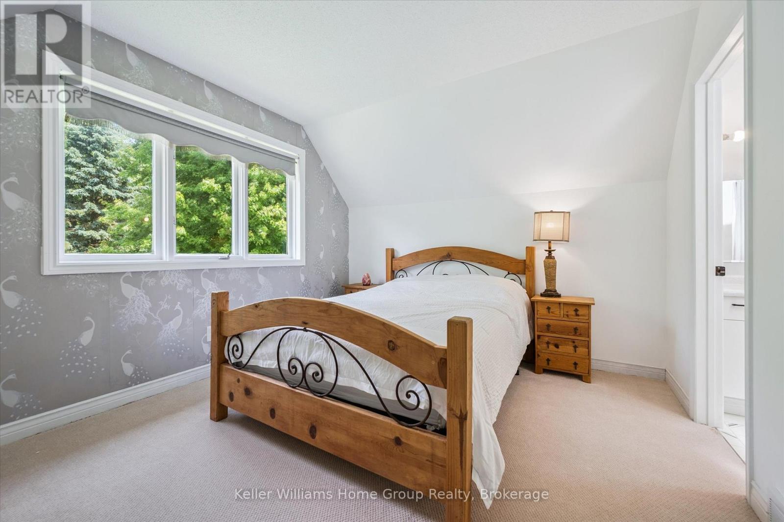 6535 Beatty Line, Centre Wellington, Ontario  N1M 2W3 - Photo 30 - X12239496