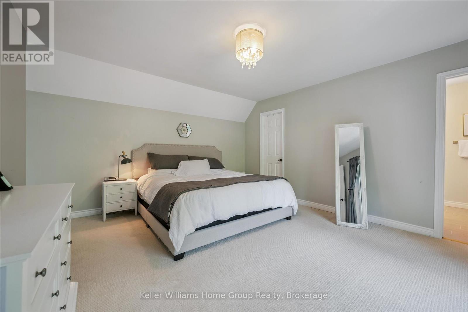 6535 Beatty Line, Centre Wellington, Ontario  N1M 2W3 - Photo 31 - X12239496