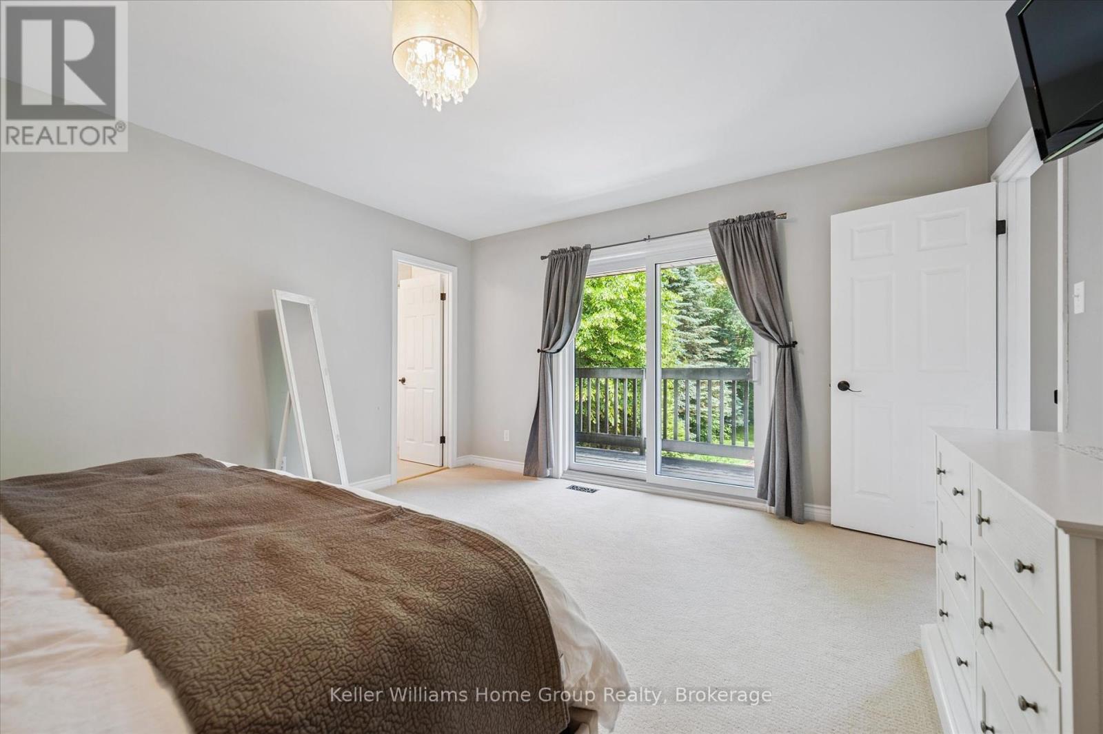 6535 Beatty Line, Centre Wellington, Ontario  N1M 2W3 - Photo 32 - X12239496