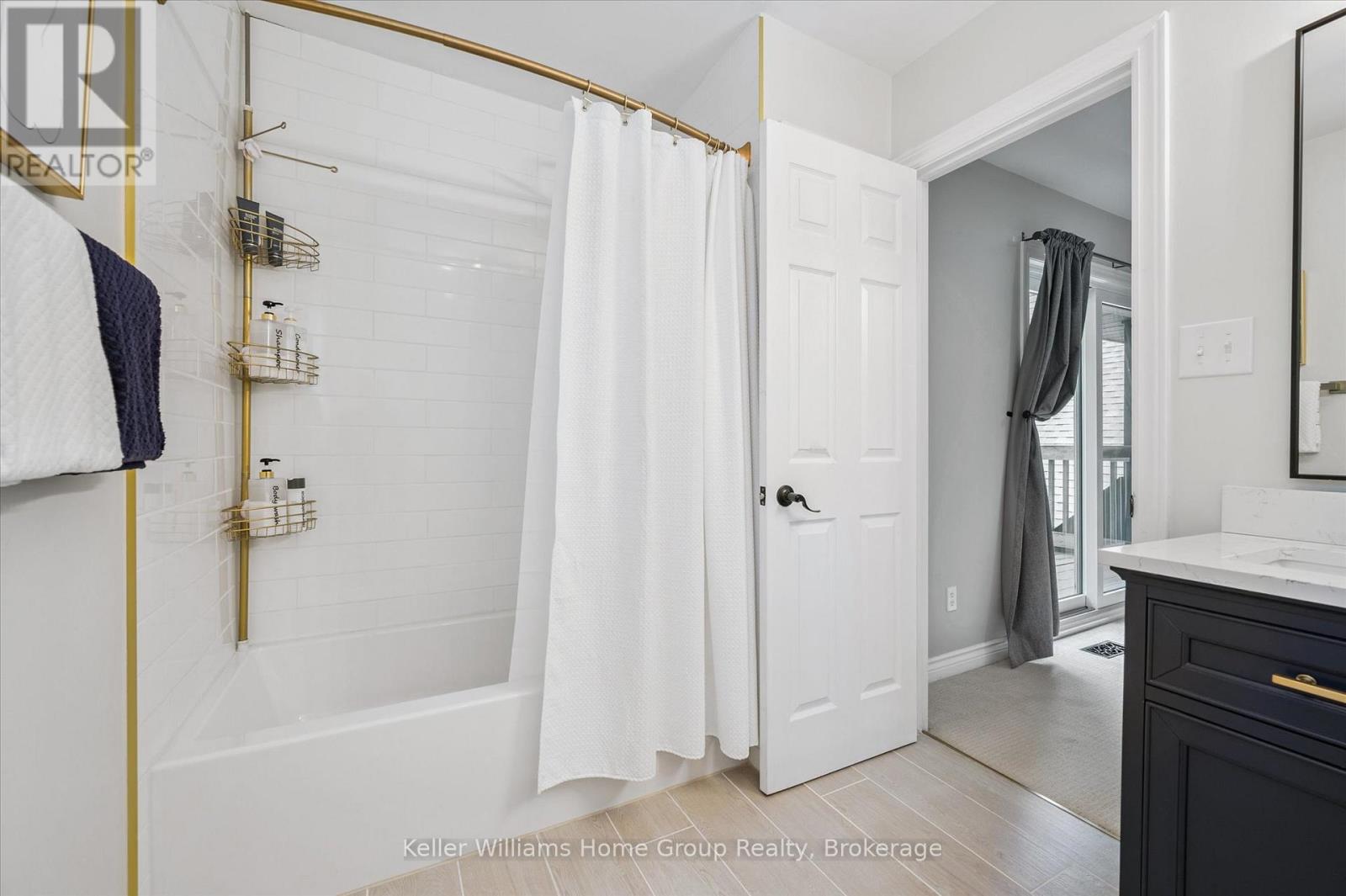 6535 Beatty Line, Centre Wellington, Ontario  N1M 2W3 - Photo 34 - X12239496
