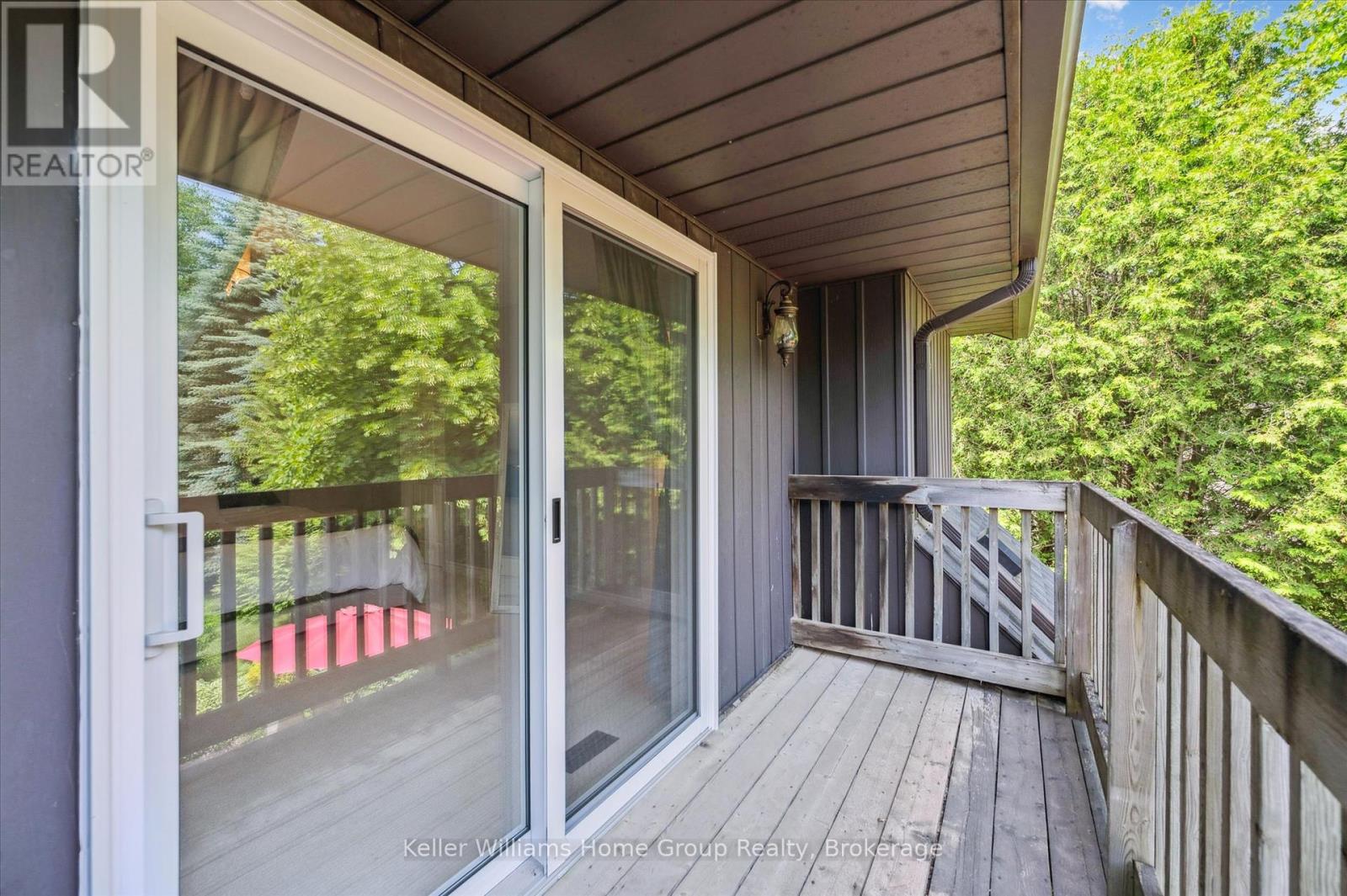 6535 Beatty Line, Centre Wellington, Ontario  N1M 2W3 - Photo 35 - X12239496