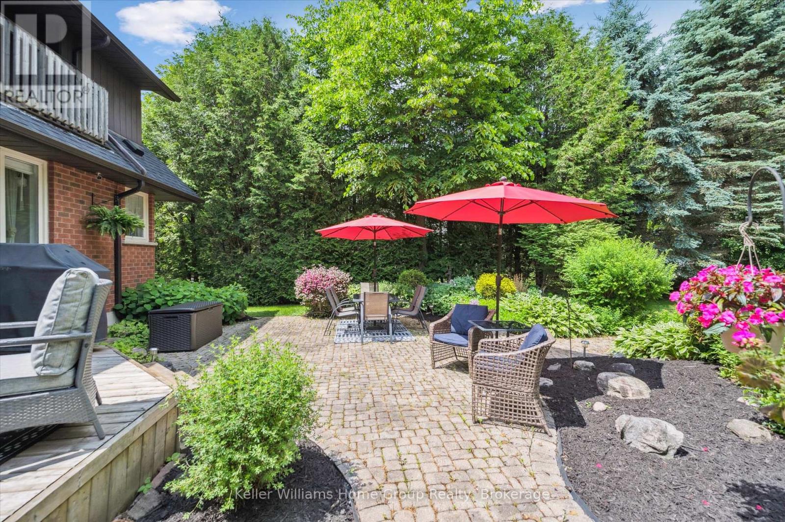 6535 Beatty Line, Centre Wellington, Ontario  N1M 2W3 - Photo 42 - X12239496