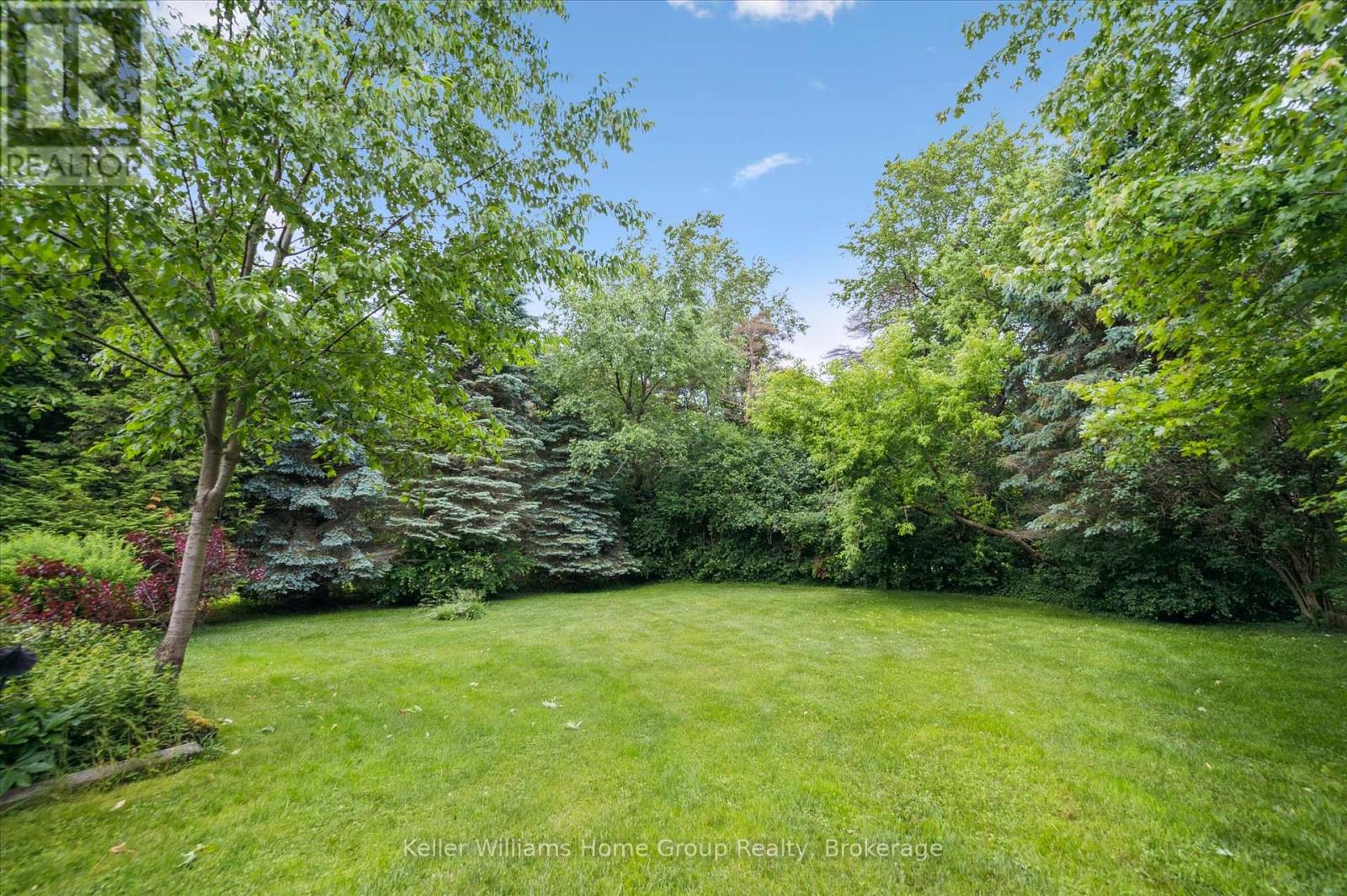 6535 Beatty Line, Centre Wellington, Ontario  N1M 2W3 - Photo 43 - X12239496