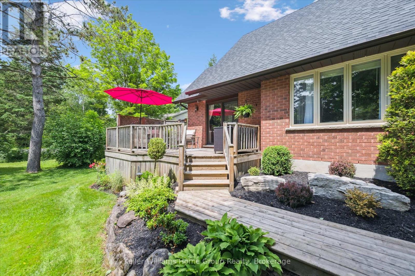 6535 Beatty Line, Centre Wellington, Ontario  N1M 2W3 - Photo 44 - X12239496
