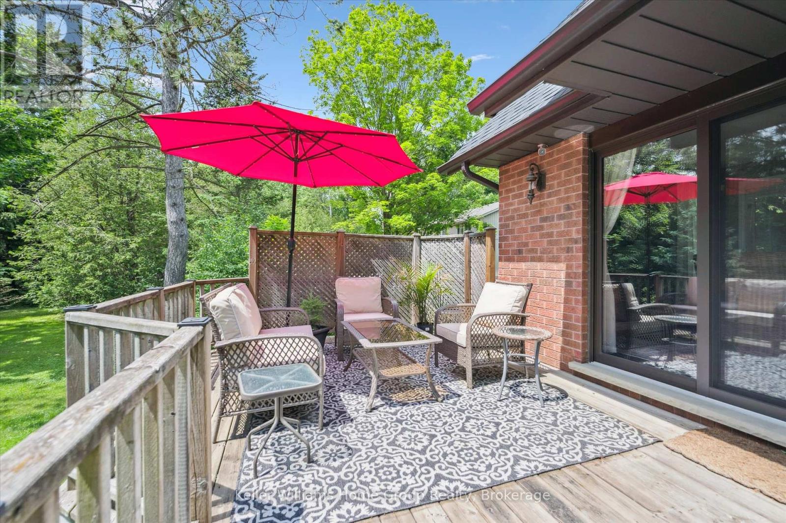 6535 Beatty Line, Centre Wellington, Ontario  N1M 2W3 - Photo 45 - X12239496