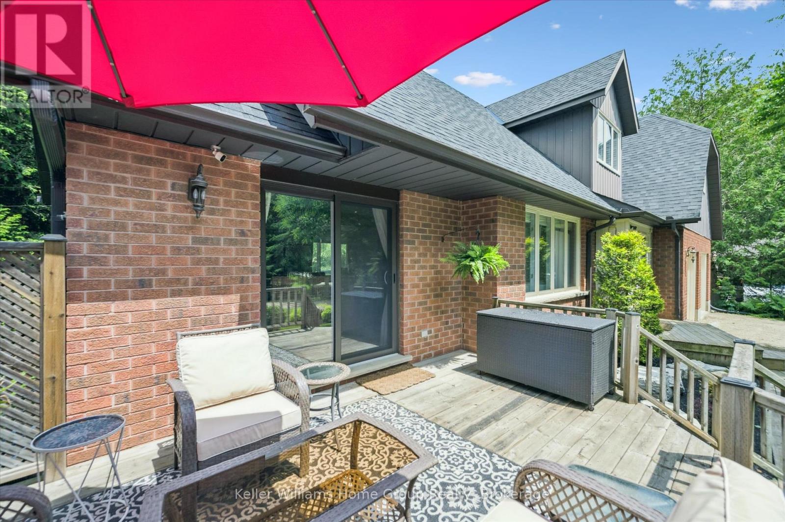 6535 Beatty Line, Centre Wellington, Ontario  N1M 2W3 - Photo 46 - X12239496