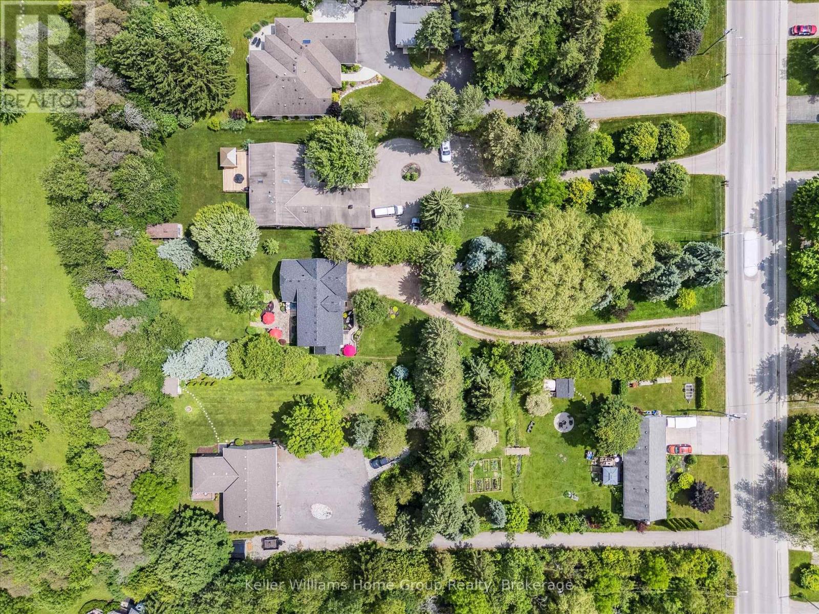 6535 Beatty Line, Centre Wellington, Ontario  N1M 2W3 - Photo 47 - X12239496