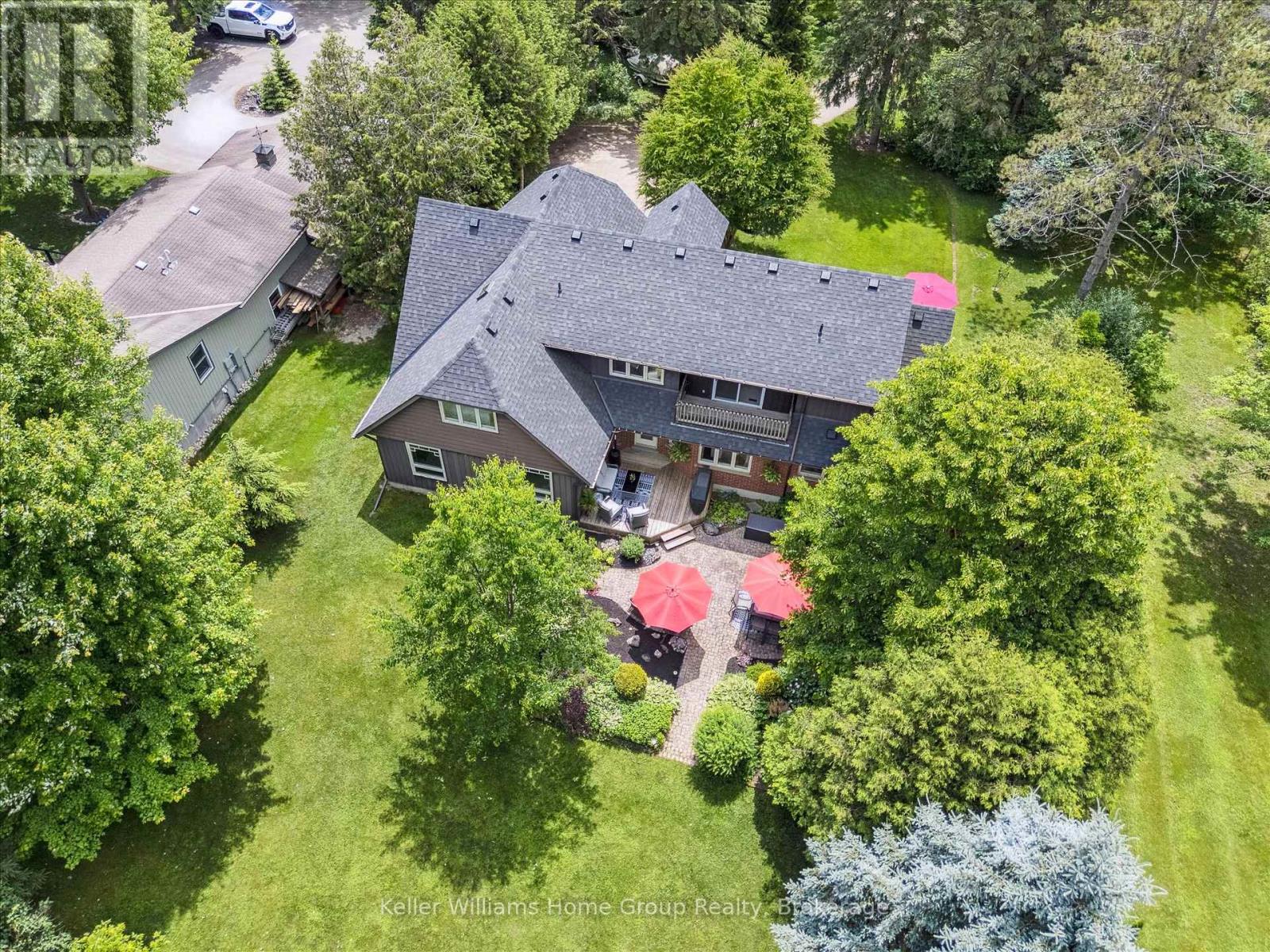 6535 Beatty Line, Centre Wellington, Ontario  N1M 2W3 - Photo 48 - X12239496