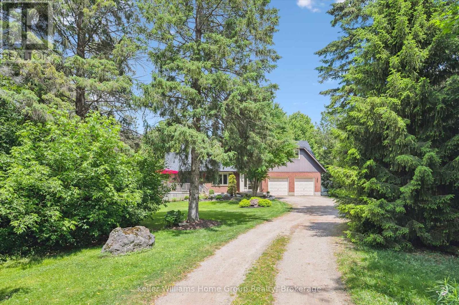 6535 Beatty Line, Centre Wellington, Ontario  N1M 2W3 - Photo 50 - X12239496