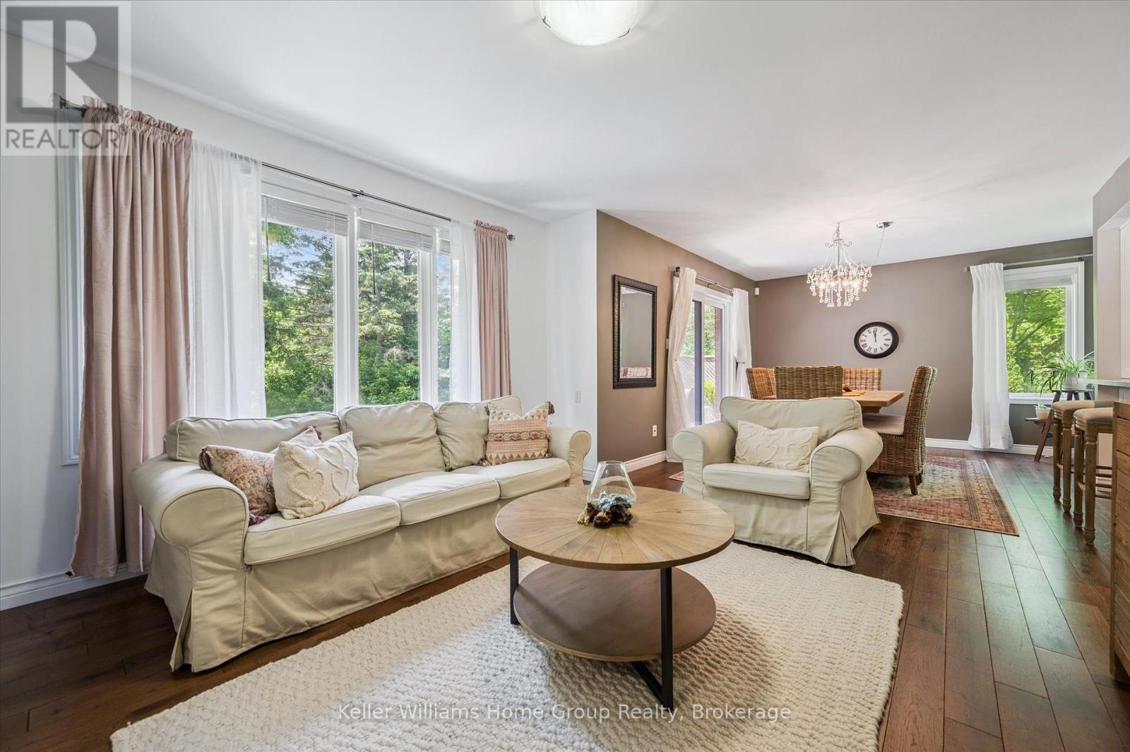 6535 Beatty Line, Centre Wellington, Ontario  N1M 2W3 - Photo 6 - X12239496