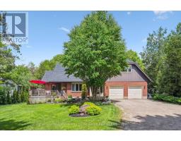 6535 BEATTY LINE, Centre Wellington, Ontario