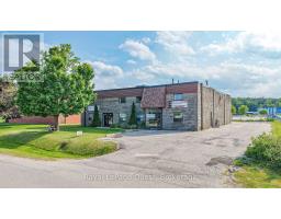 5 ONTARIO STREET, Orillia, Ontario