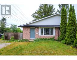 780 EASTWOOD DRIVE, Saugeen Shores, Ontario