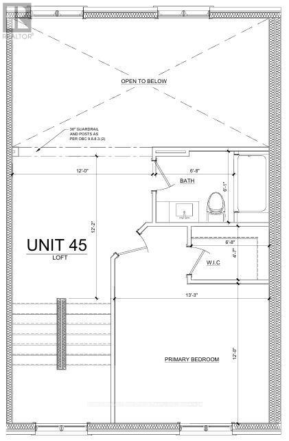 45 - 3202 Vivian Line, Stratford, Ontario  N5A 0K6 - Photo 31 - X12239636