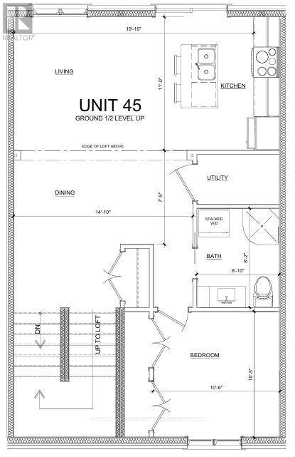 45 - 3202 Vivian Line, Stratford, Ontario  N5A 0K6 - Photo 32 - X12239636