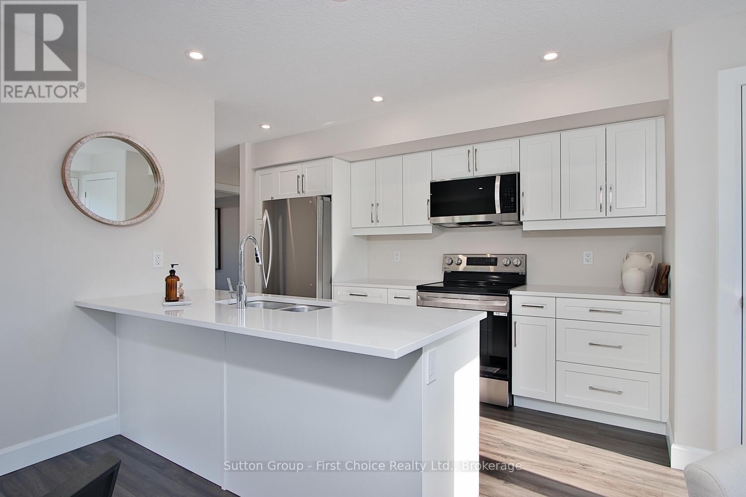 47 - 3202 Vivian Line, Stratford, Ontario  N5A 0K6 - Photo 7 - X12239644