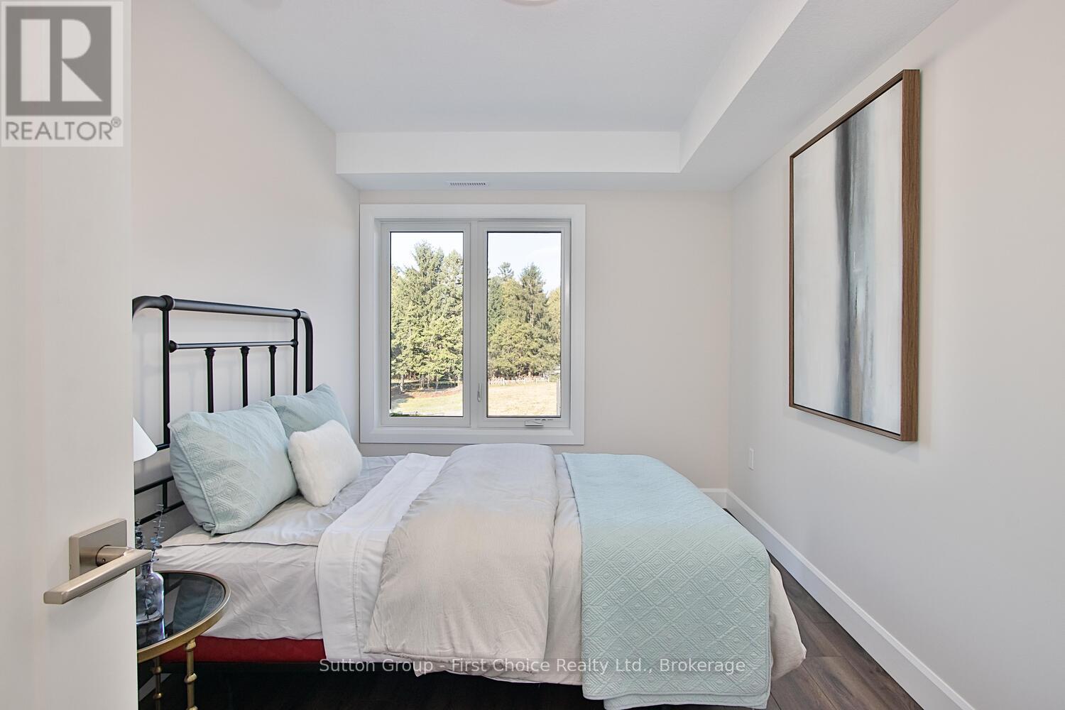 50 - 3202 Vivian Line, Stratford, Ontario  N5A 0K6 - Photo 14 - X12239645