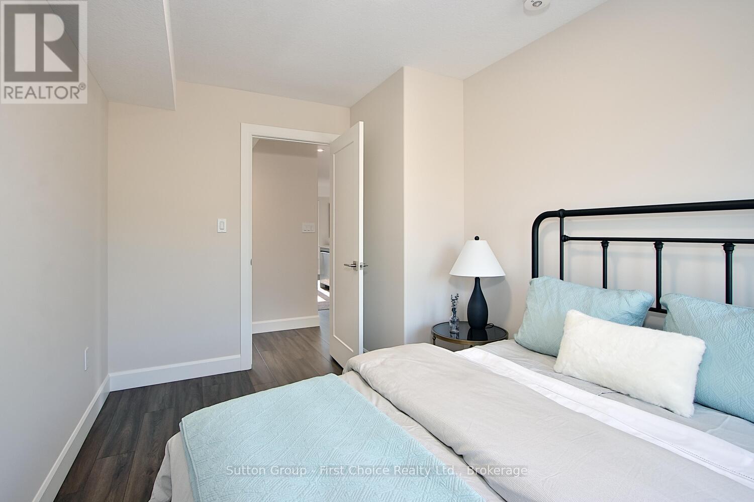 50 - 3202 Vivian Line, Stratford, Ontario  N5A 0K6 - Photo 15 - X12239645
