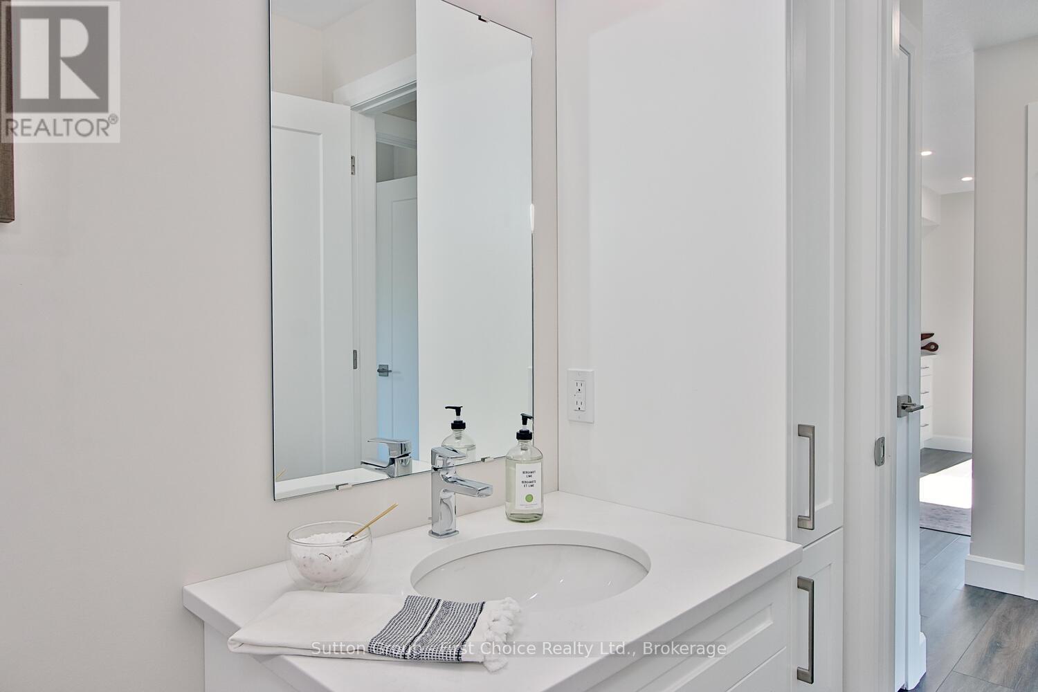 50 - 3202 Vivian Line, Stratford, Ontario  N5A 0K6 - Photo 19 - X12239645