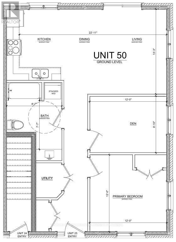 50 - 3202 Vivian Line, Stratford, Ontario  N5A 0K6 - Photo 31 - X12239645